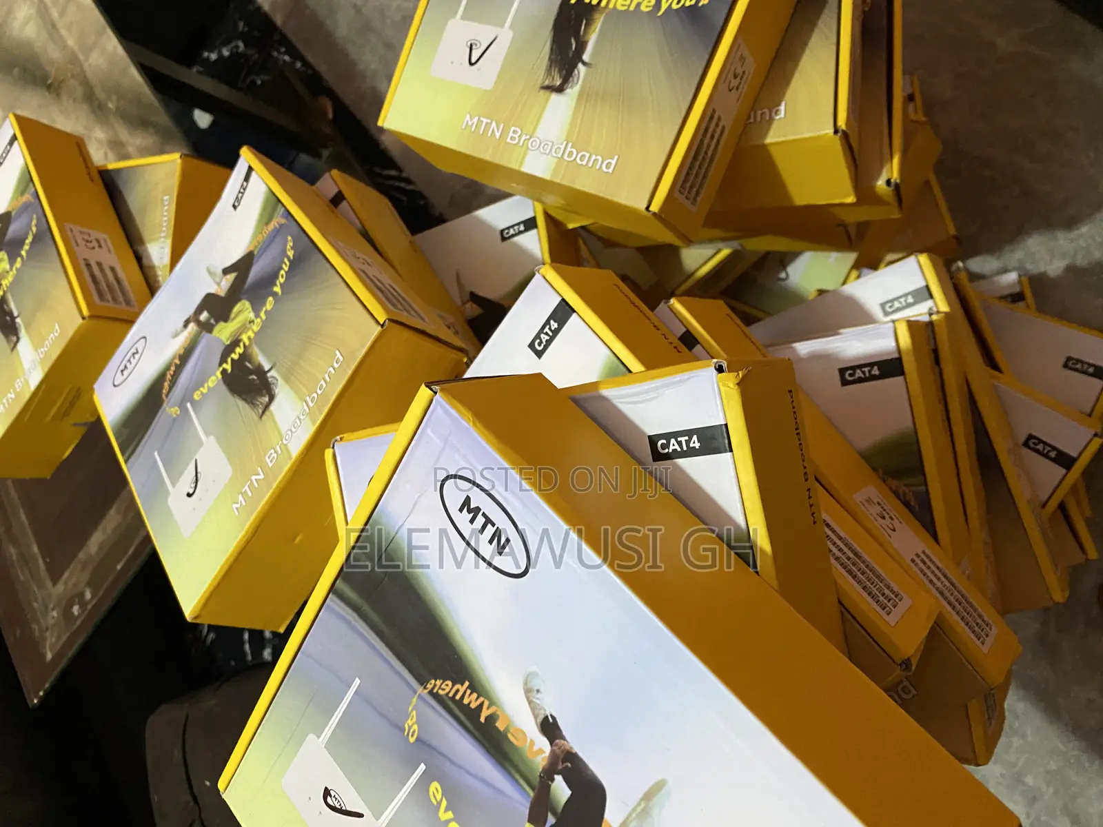 ZLT T30d Unlocking Services