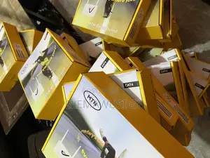 ZLT T30d Unlocking Services
