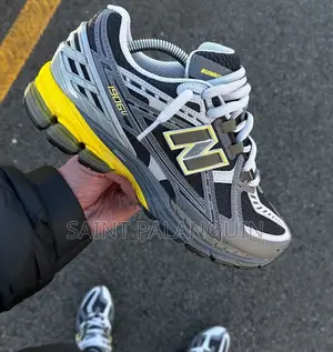 Unisex New Balance 1906