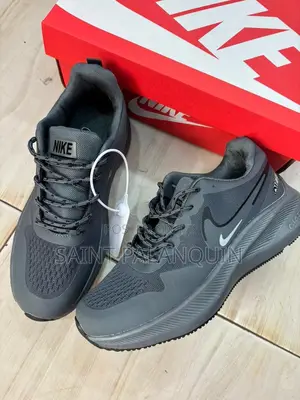 Nike Air Zoom Pegasus 38