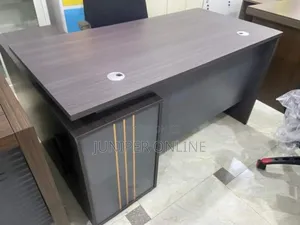 Executive Office Desk Table Beautiful