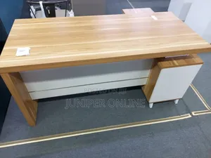 Office Desk Table Urd