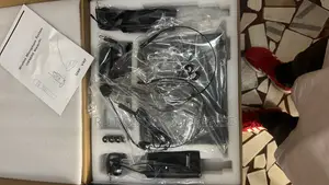 Lapel 2 in 1