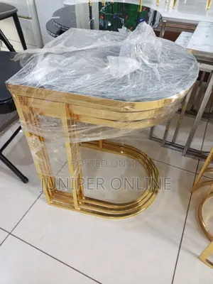 Coffee Table 3 in 1 Set Kai