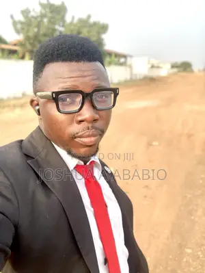 Degree in Education