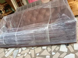 Sexy 3in1 Sofa. Free Delivery