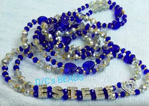 Waistbeads