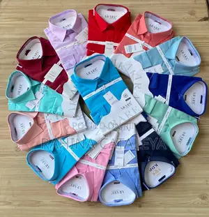 Quality Polo Shirt 2