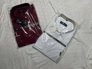 Quality Polo Shirt 2