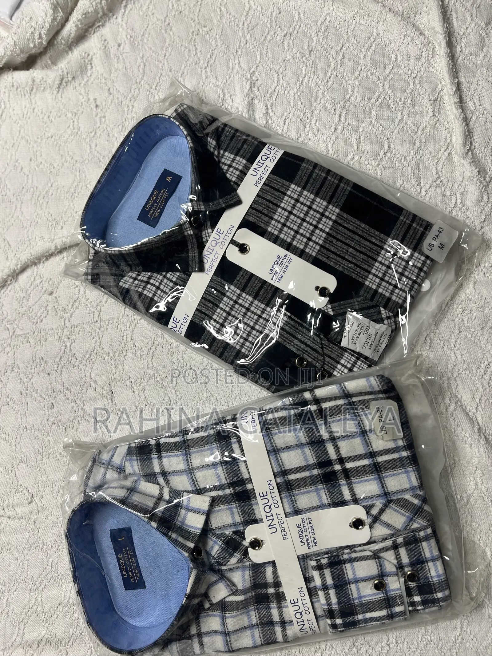 Quality Polo Shirt 2