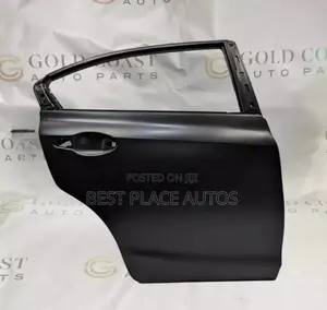 Honda Civic 2015-