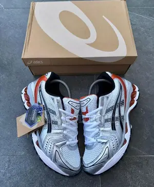 Asics-gel -1130