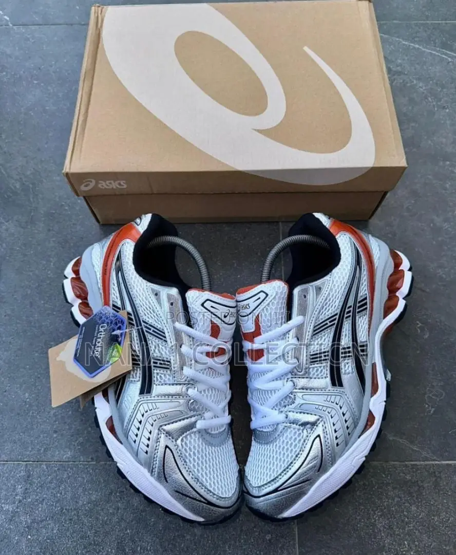 Asics-gel -1130