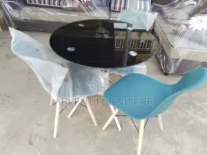 Dining Sets