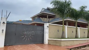 Prestige Dream House - Pokuase