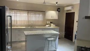 Prestige Dream House - Pokuase
