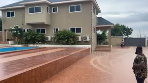 Prestige Dream House - Pokuase