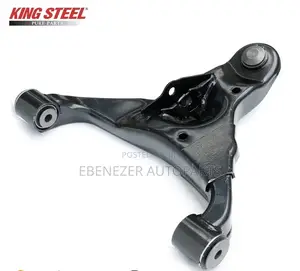 Mitsubishi L200 Lower Control Arm 2018 2019 2020 2021 2022