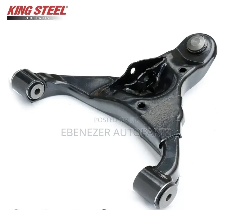 Mitsubishi L200 Lower Control Arm 2018 2019 2020 2021 2022