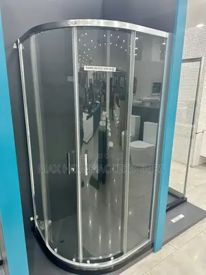 Glass Only