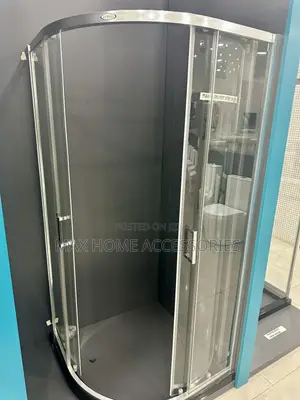 Glass Only