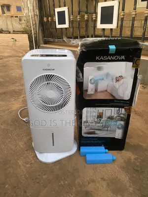 Brand New Air Cooler for Bedroom and Office Very Powerful