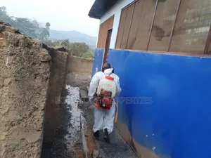 Cockroaches,Mouse,Lizards ,Bedbugs Invaded Your Facility?