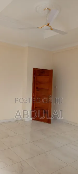 3 Bedroom Apartment at Taifa