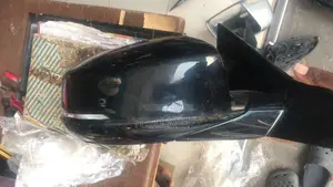 Honda Accord 2015 Driving Mirror