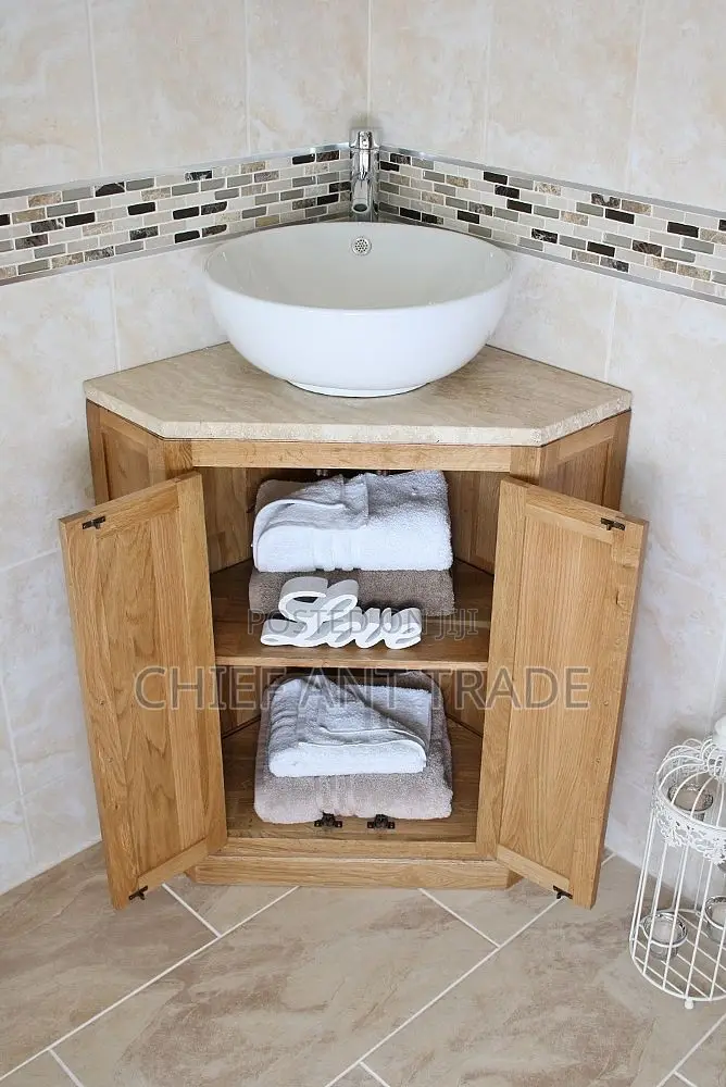 Pedicure Basin / Countertop Basin / Art B3362