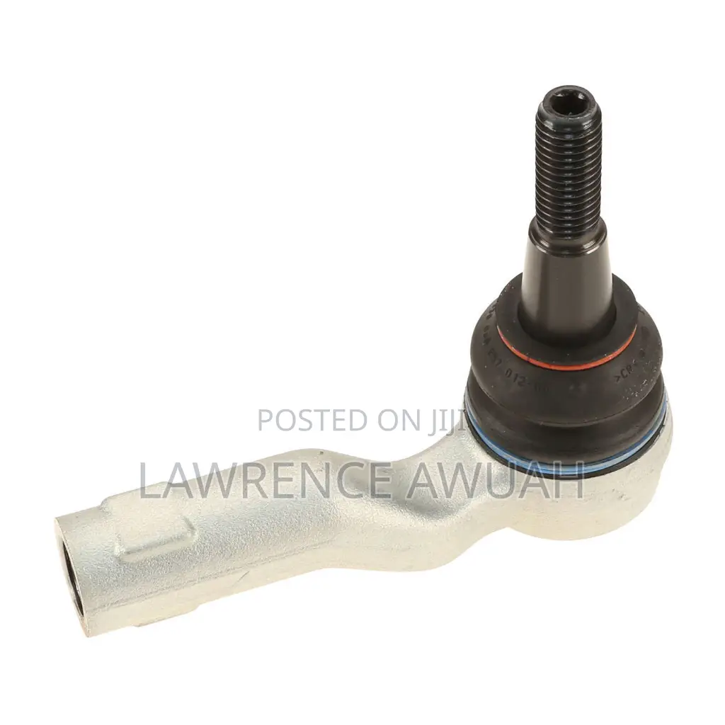 Range Rover Vogue 2014 Tie Rod Ends
