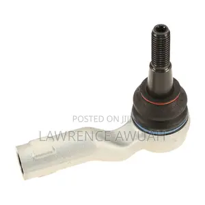 Range Rover Vogue 2014 Tie Rod Ends