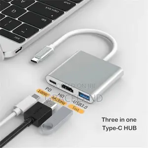This Is Original Data Fast Transfer of Large File 3in1 