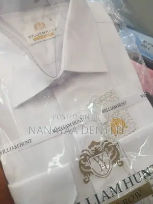 Men's Shirt