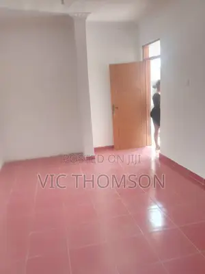 1bdrm Apartment in Linkup Realestate, Awutu Senya East Municipal