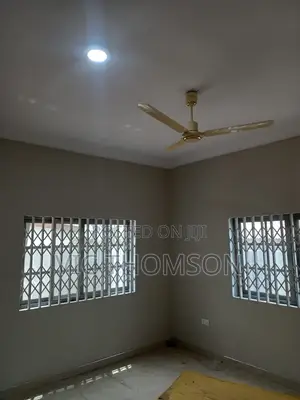 1bdrm Apartment in Linkup Realestate, Awutu Senya East Municipal