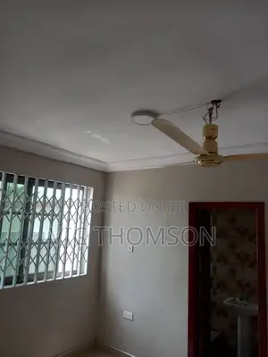 1bdrm Apartment in Linkup Realestate, Awutu Senya East Municipal