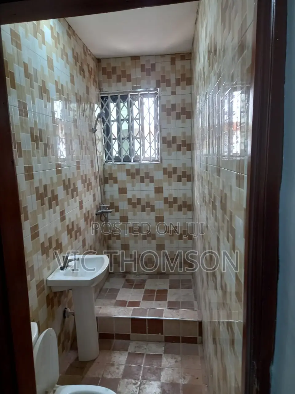 1bdrm Apartment in Linkup Realestate, Awutu Senya East Municipal