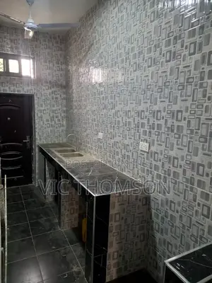 1bdrm Apartment in Linkup Realestate, Awutu Senya East Municipal