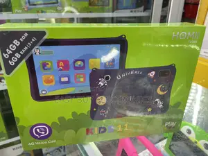 New Tablet 64 GB