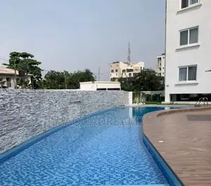 Swimming Pool Construction