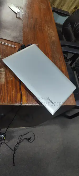 Laptop Lenovo IdeaPad 130 8GB AMD A6 HDD 1T