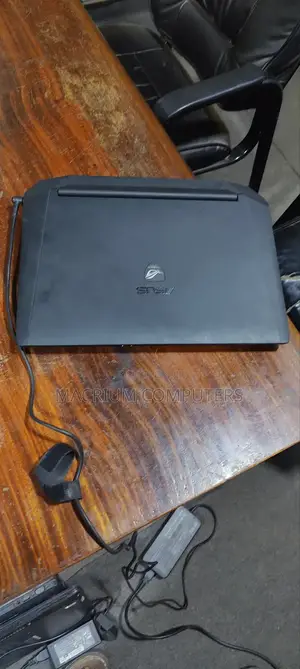 Laptop Asus G46VW 8GB Intel Core i5 HDD 1T