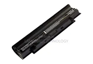 Dell N4010 / 5010 / J1KND Battery