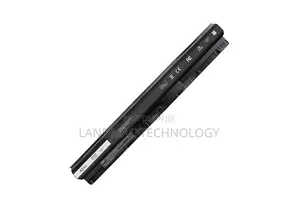 Dell 5558 / M5YIK Battery