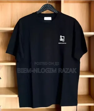 Original Tshirts Available In Stock