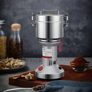 Universal Mill Grinder/Spices/Meat Grinder