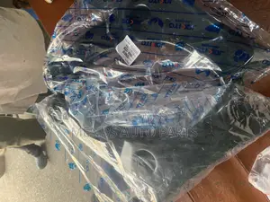 Toyota Corolla Lower Arms Brand New