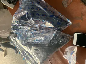 Toyota Corolla Lower Arms Brand New