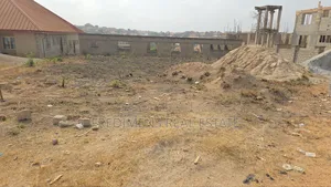 Land at Atimatim-Essen for Sale